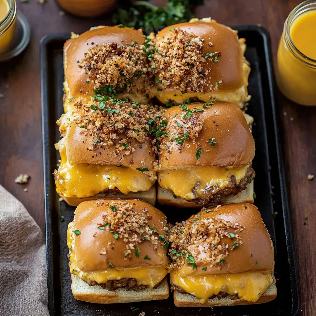 Mini Tortas Rancheras para Desayuno