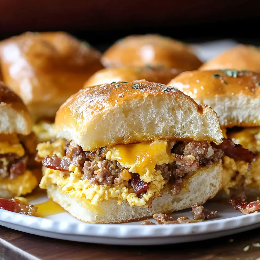 Receta de Mini Tortas Rancheras con Queso