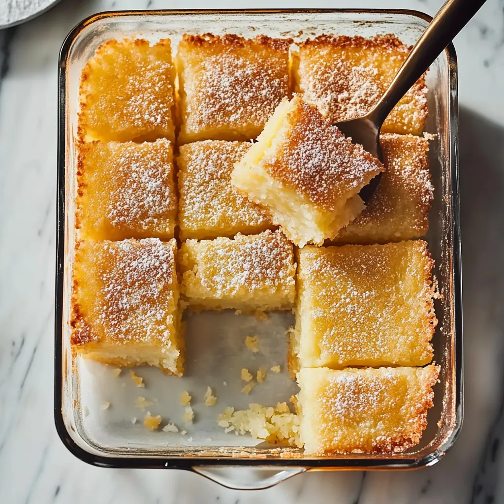 Un plato con pastel y un tenedor.