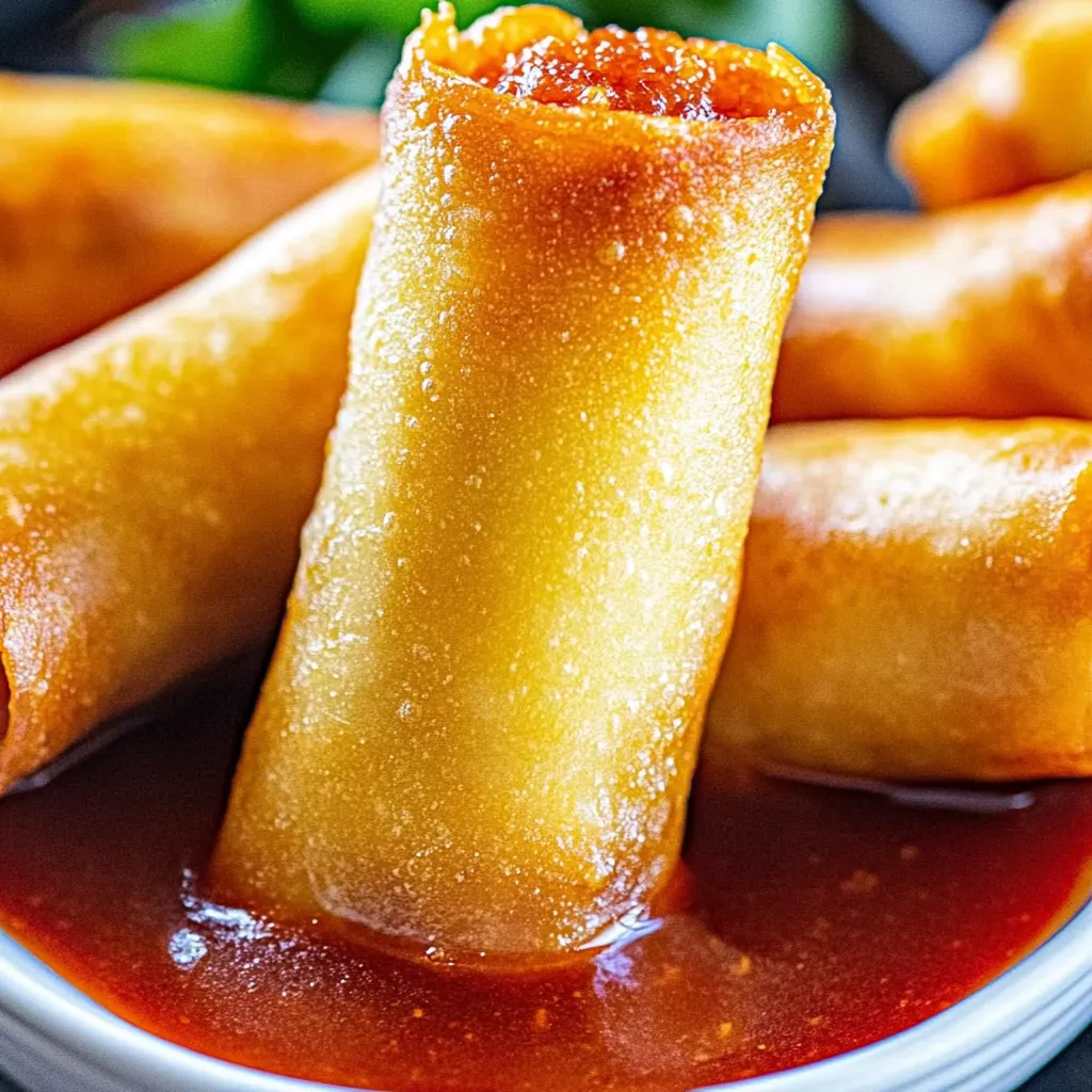 Un bowl de comida con salsa por encima.